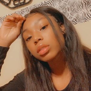 Meet your Posher, Teajdra